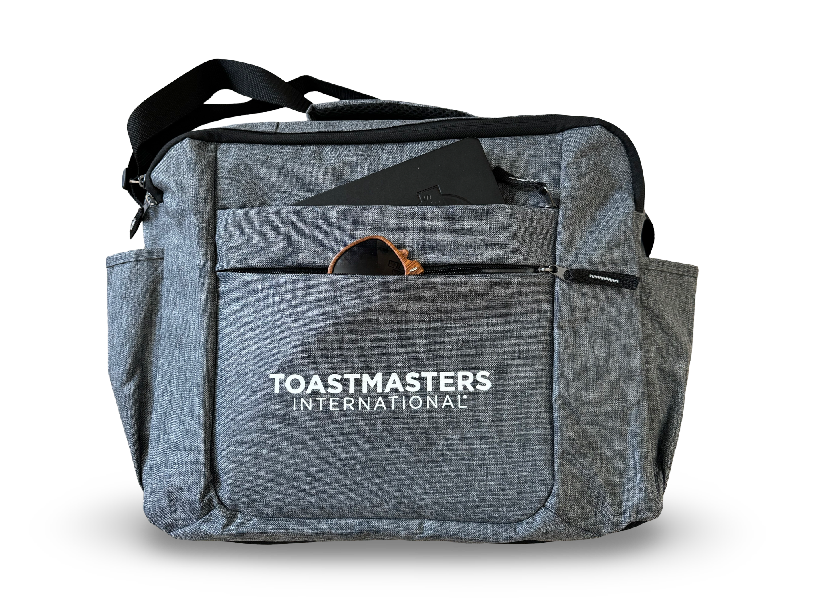 Laptop-Bag-Toastmasters-International