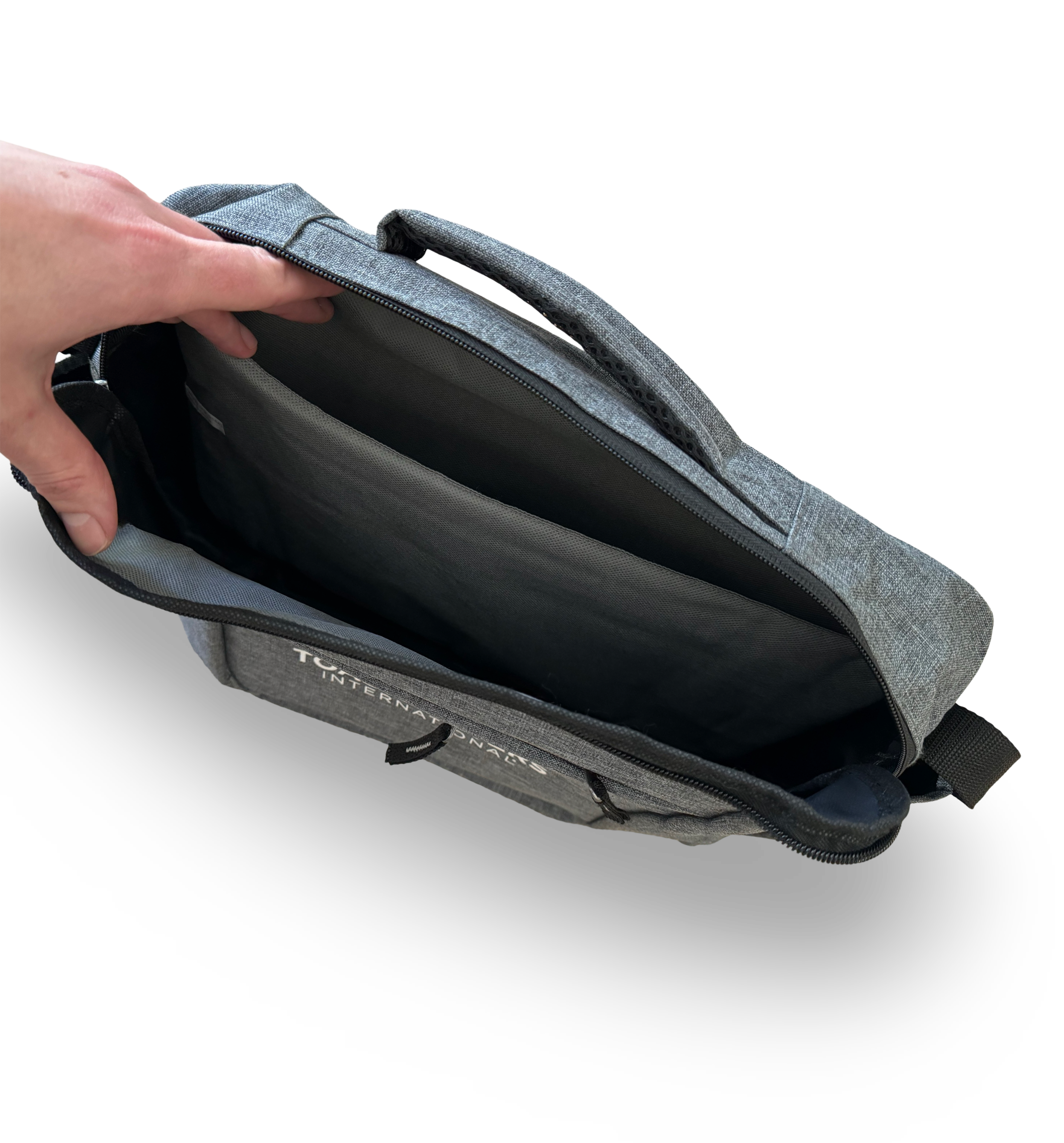 Laptop-Bag-Interior-Pockets-Toastmasters-International