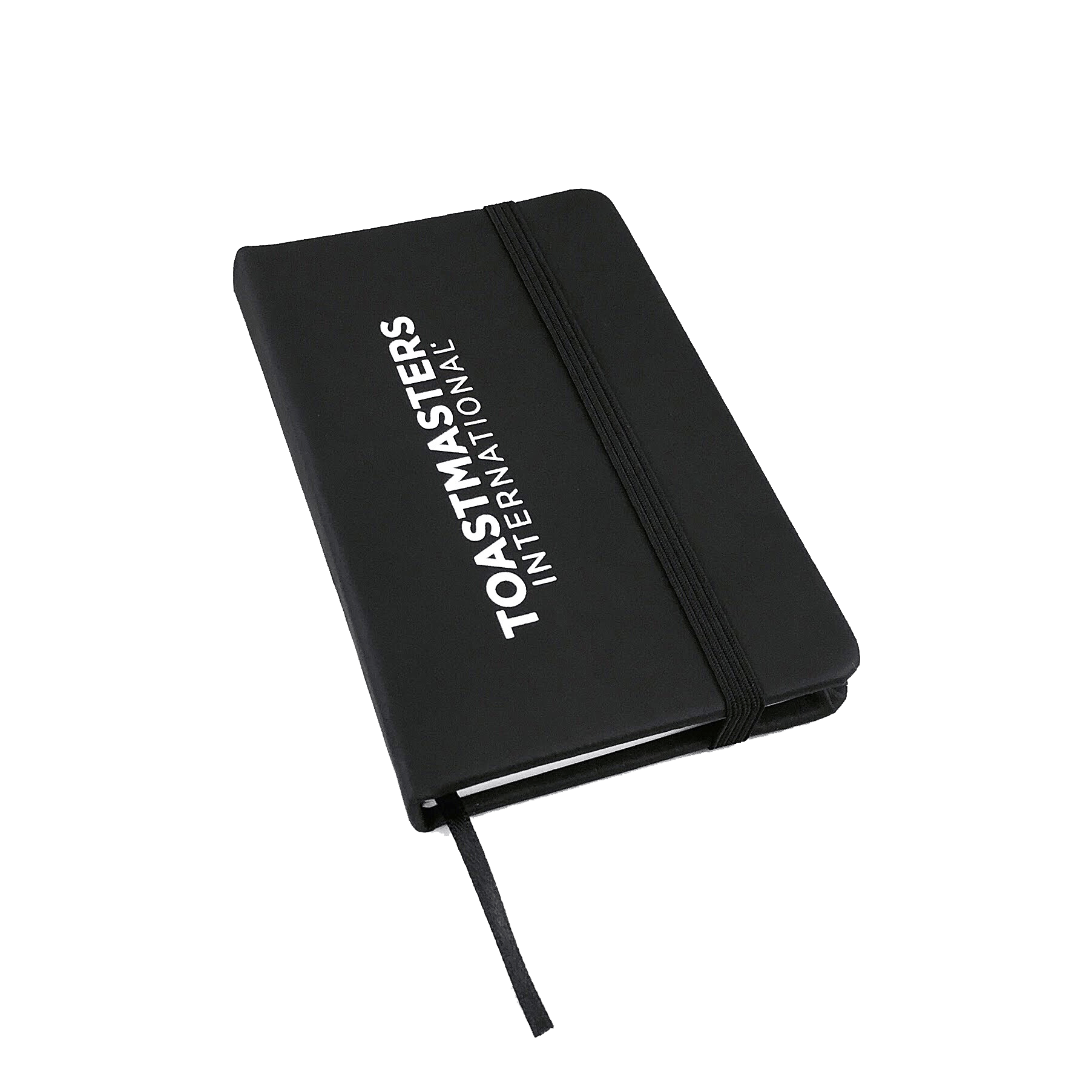 Mini Notebook