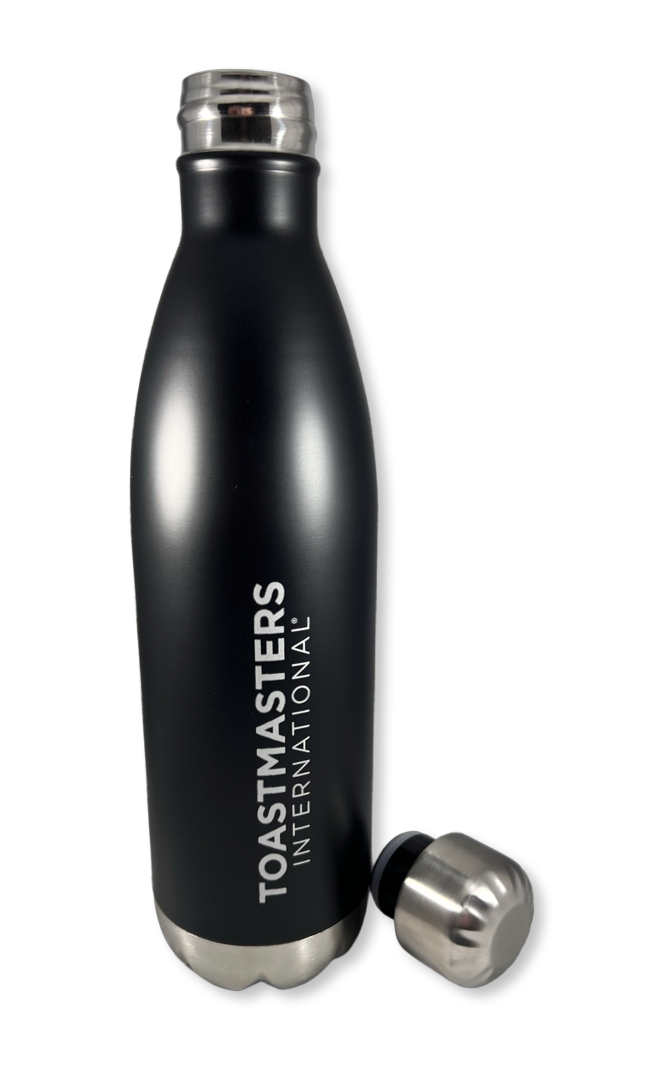 Vacuum-Insulated-Bottle-Cap-Off-Toastmasters
