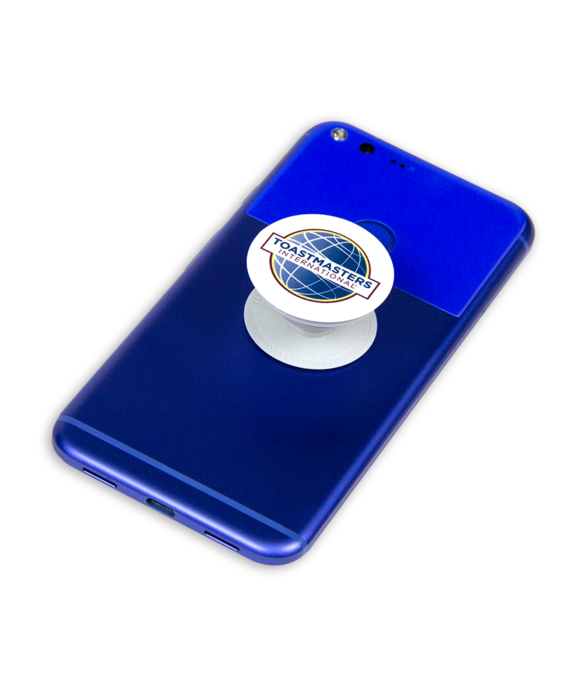 $1 popsockets