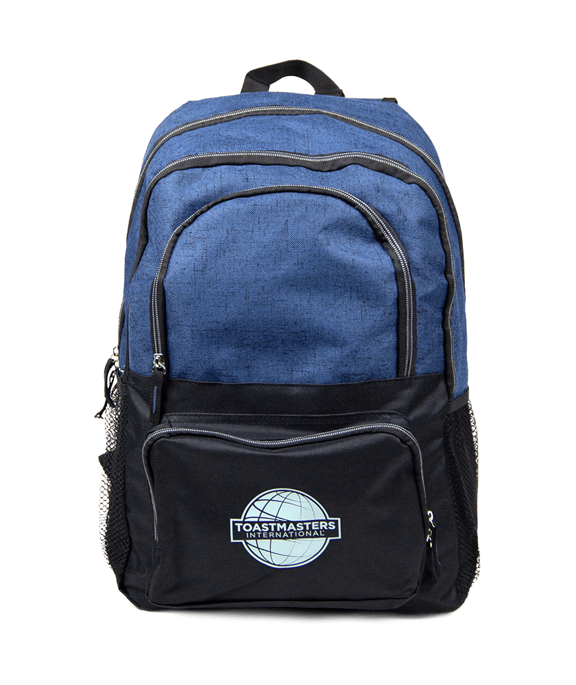 laptop backpack big w