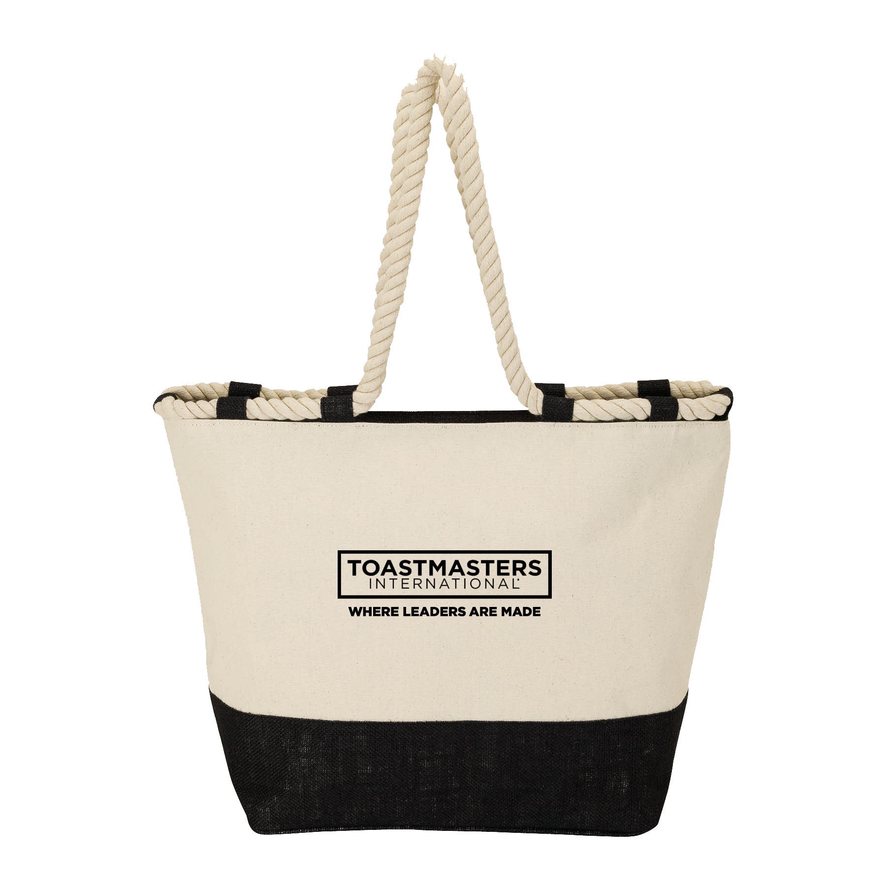 canvas-tote-bag