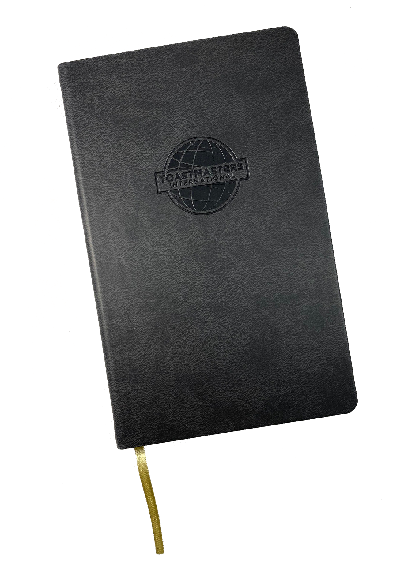 Toastmasters-Hard-Cover-Notebook