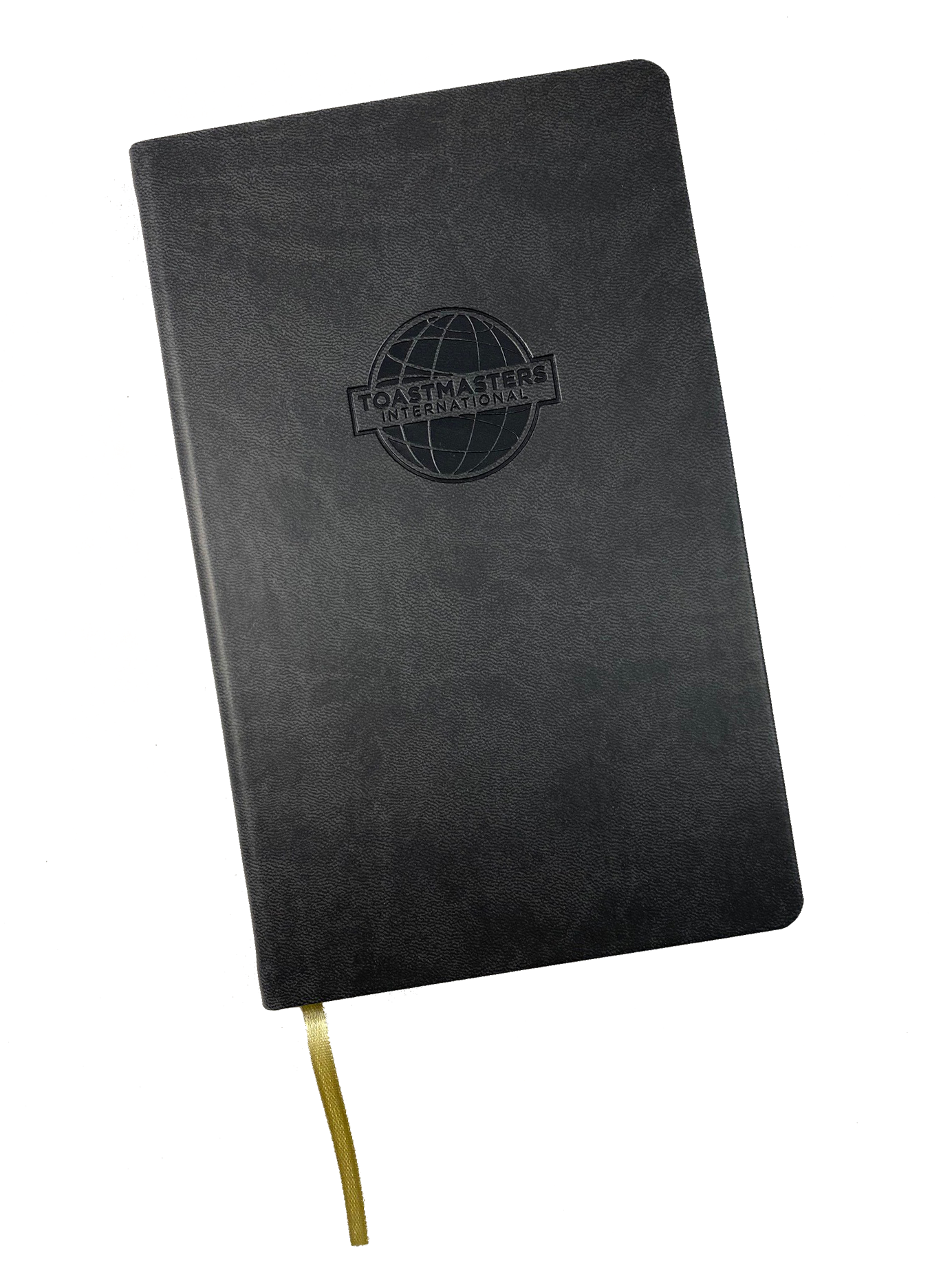 Hard Cover Notebook