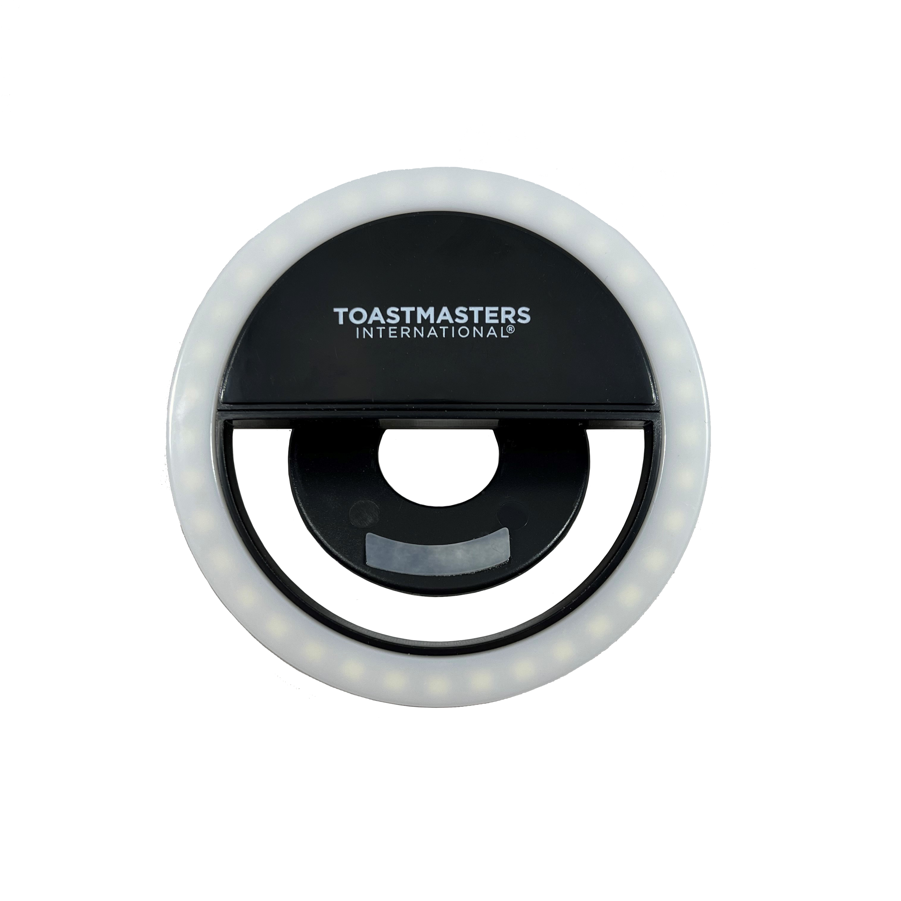 Clip-On-Ring-Light-Toastmasters