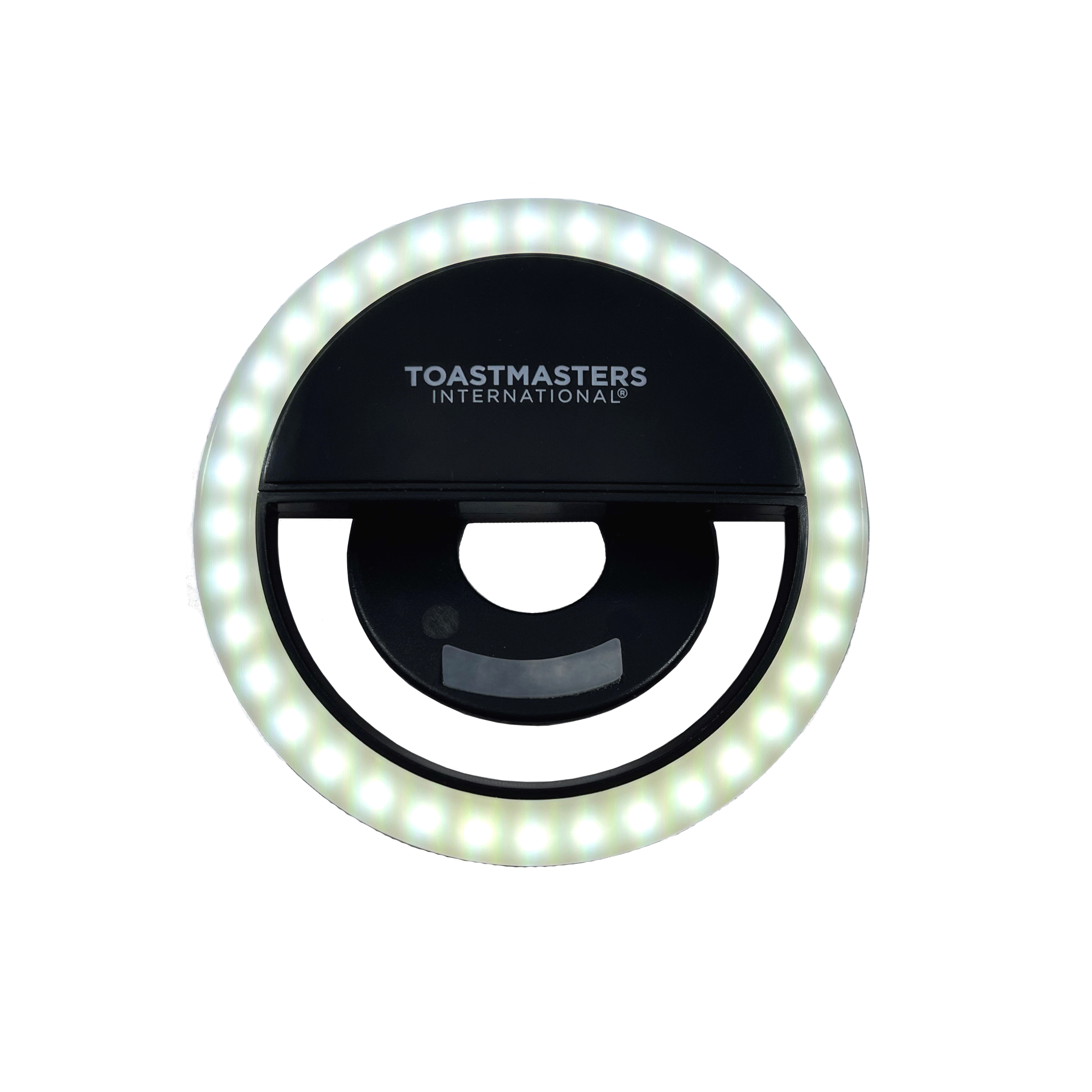 Clip-On-Ring-Light-Toastmasters