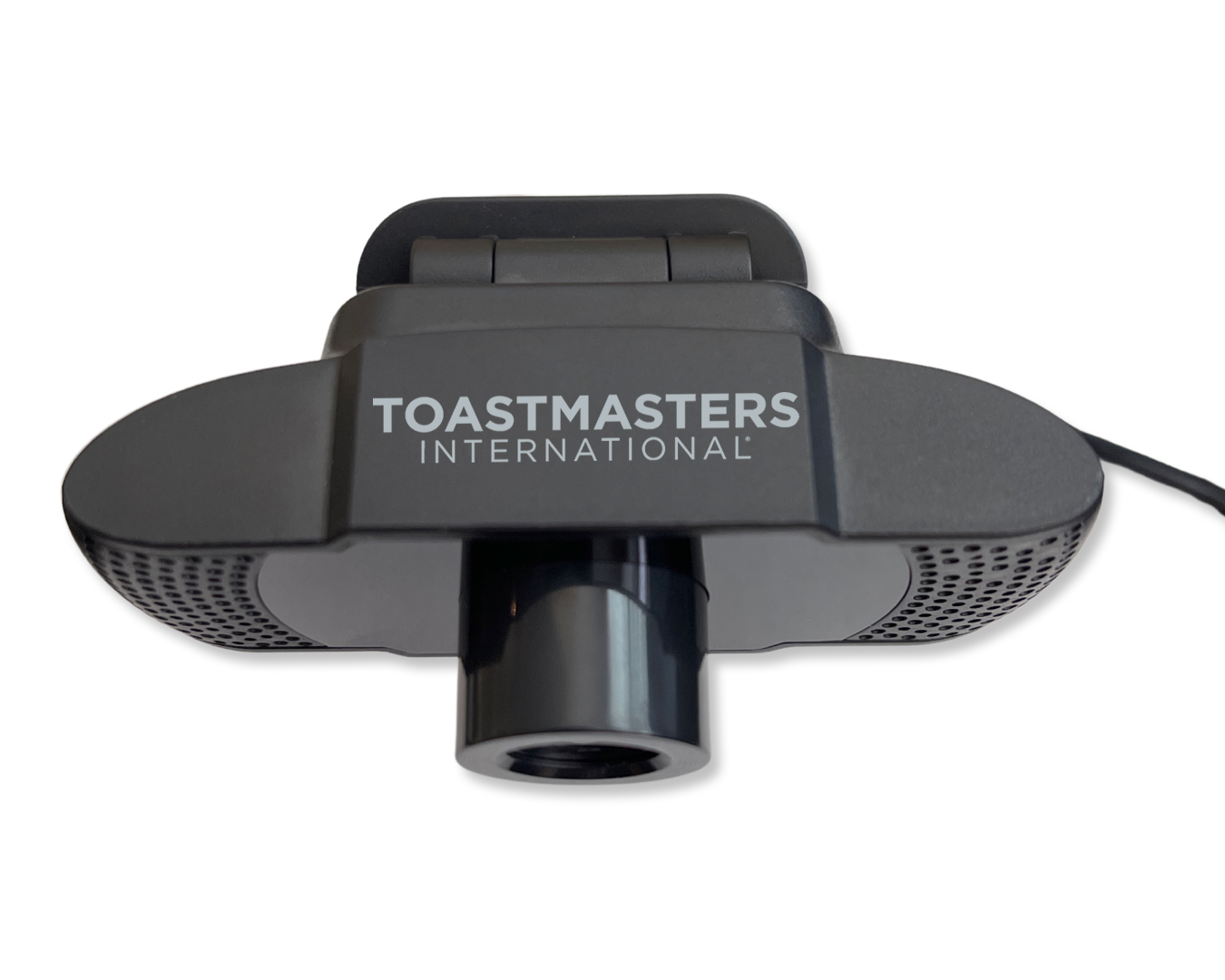 HD-USB-Webcam-and-Microphone-1080p-Toastmasters