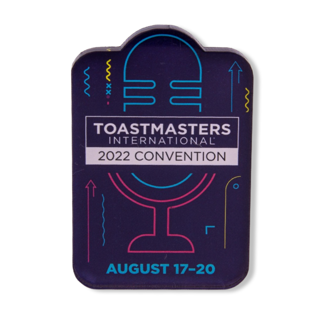 2022-Hybrid-Convention-Magnet-Toastmasters
