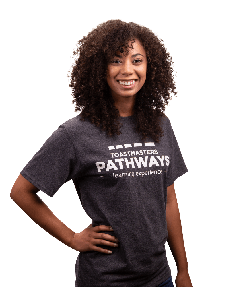 Pathways T-Shirt - White