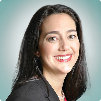 Erin Gruwell