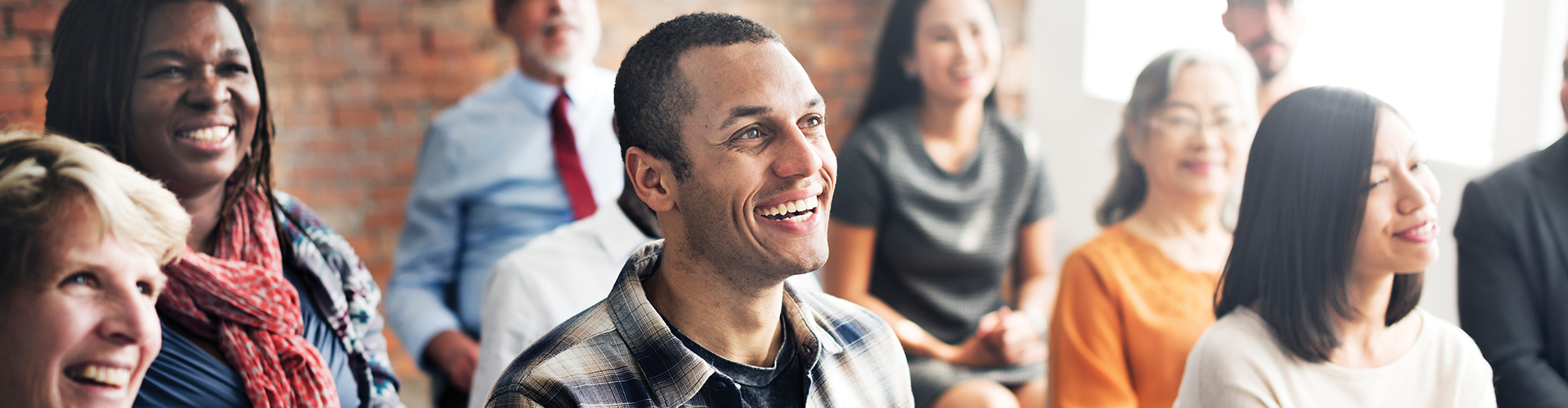 The Hidden Truth About Toastmasters That No One Talks About