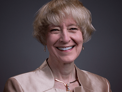 Lark Doley