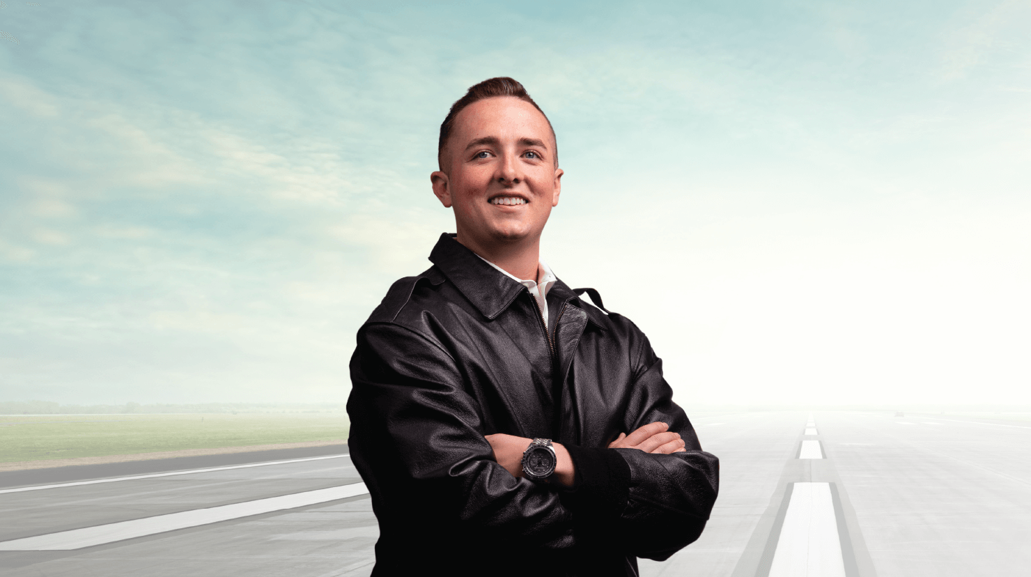 Toastmasters International