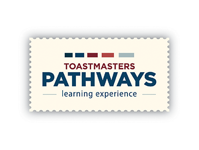 Pathways Learning Experience