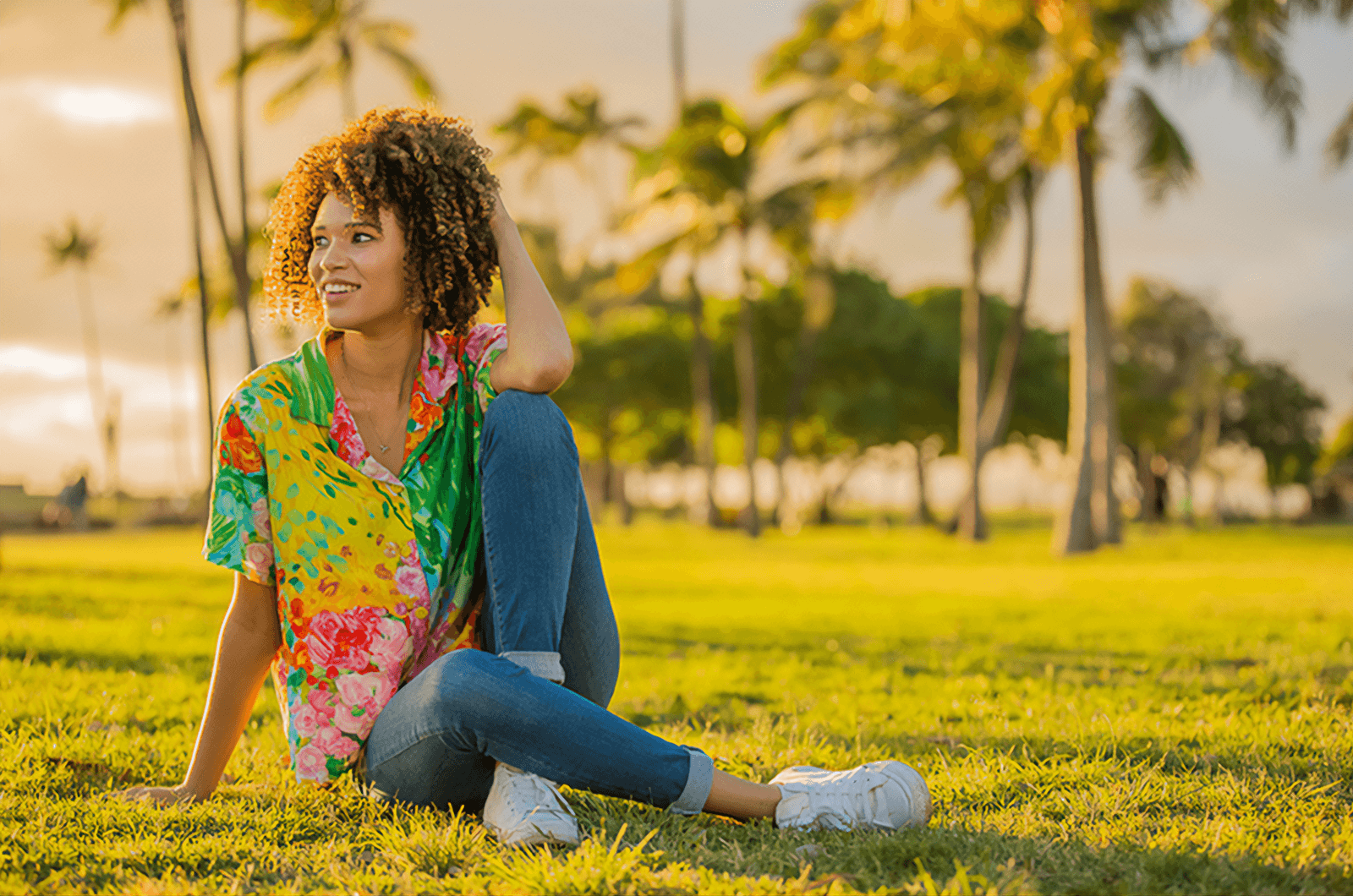 Neyland is serving as the 2020-2021 Club President for Ala Moana Toastmasters of Honolulu, Hawaii, and B4 Area Director for District 1 in California, where she first joined Toastmasters. Photo Credit: Hungry Eye Photo