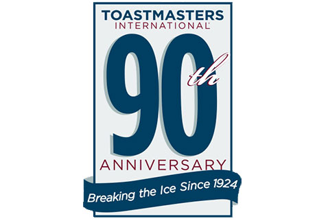 90th-logo