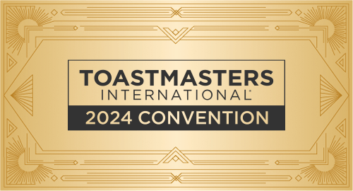 Toastmasters International Contact   Magazine Ad 03 2024 Quicklink 