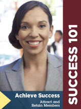 Success 101 (Digital)