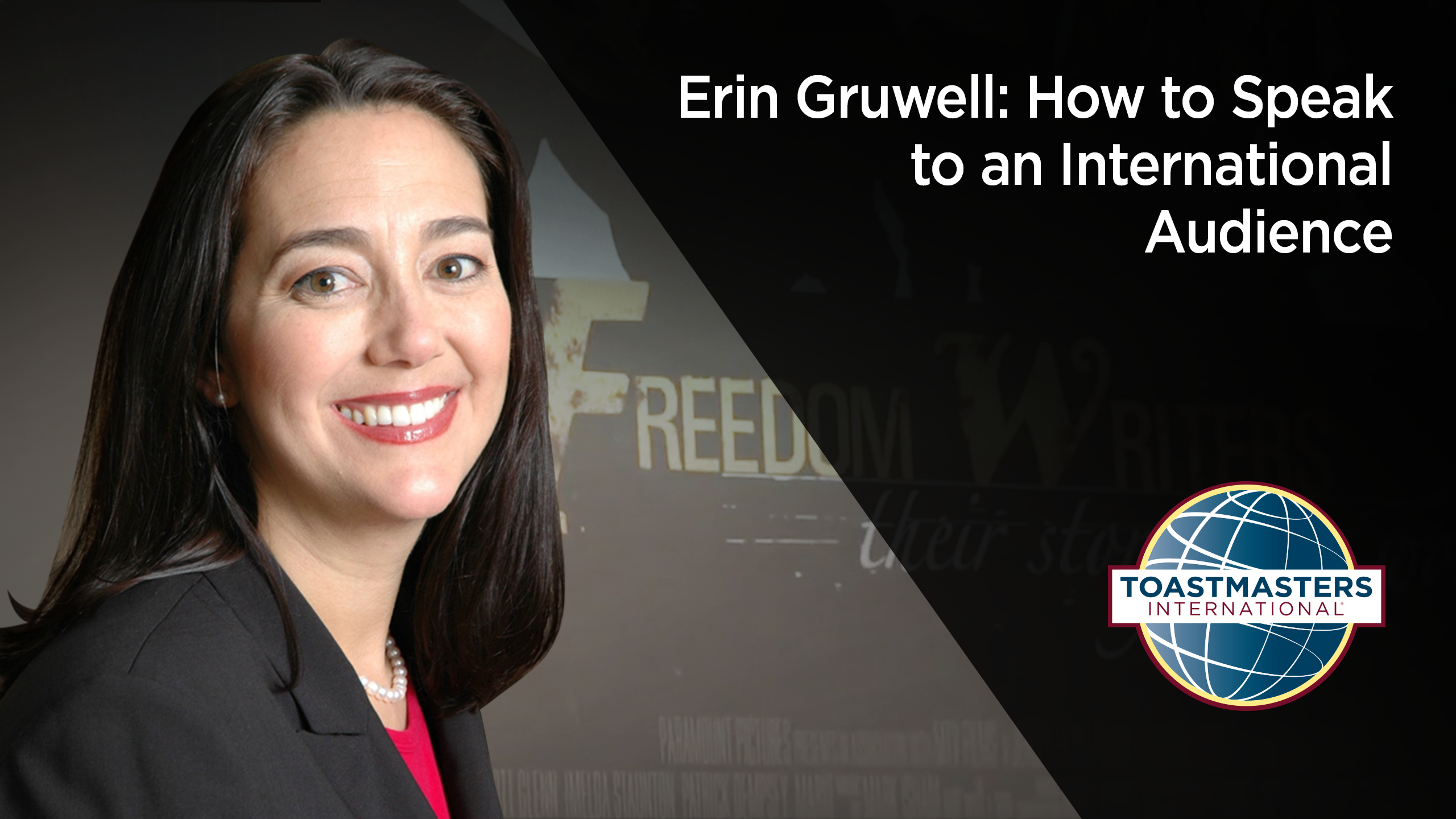 Erin-Gruwell-How-to-Speak-to-an-International-Audience