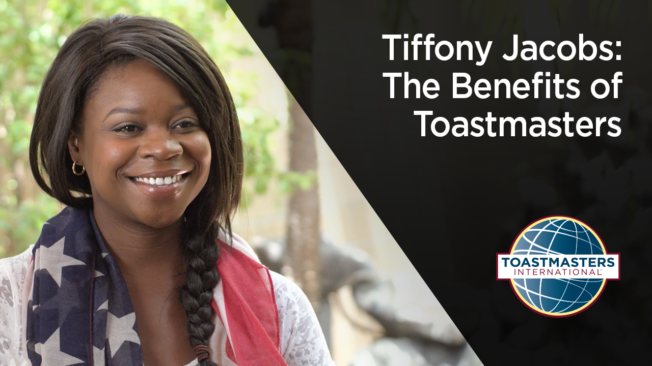 tiffony-jacobs-the-benefits-of-toastmasters