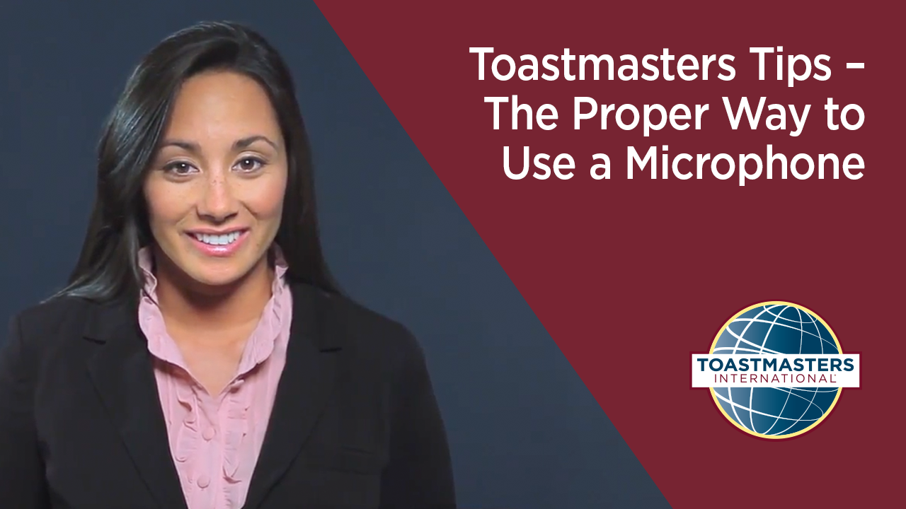 toastmasters-the-proper-way-to-use-a-microphone