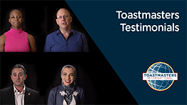 Toastmasters-Video-Resources-Page-Testimonials-Thumbnail